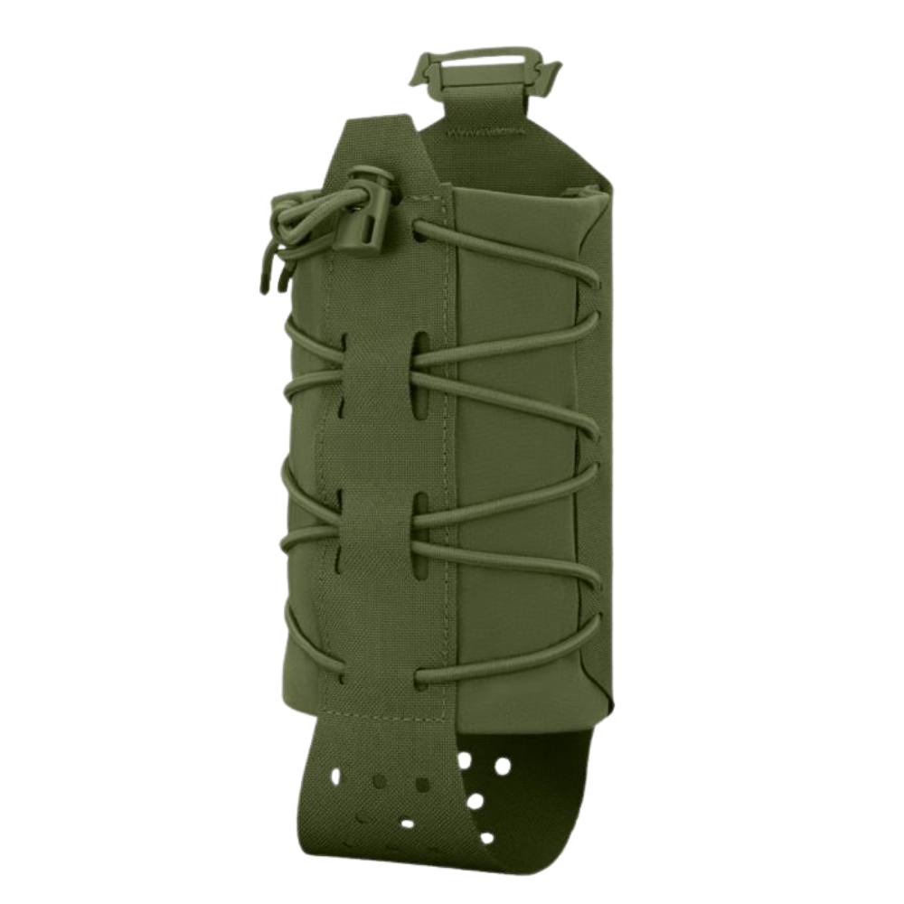 Condor Outdoor - Lace Everything Pouch