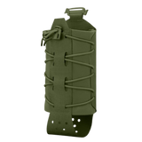 Condor Outdoor - Lace Everything Pouch