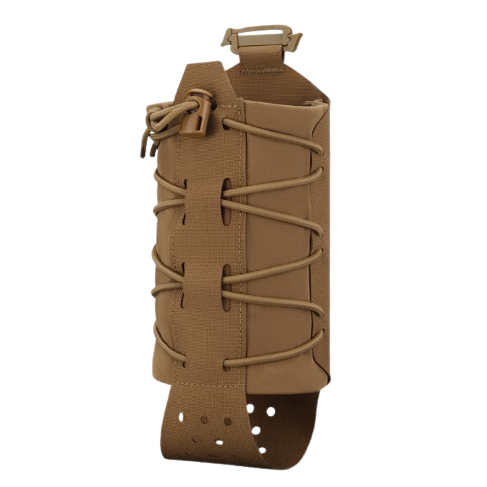 Condor Outdoor - Lace Everything Pouch