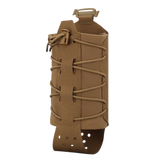 Condor Outdoor - Lace Everything Pouch