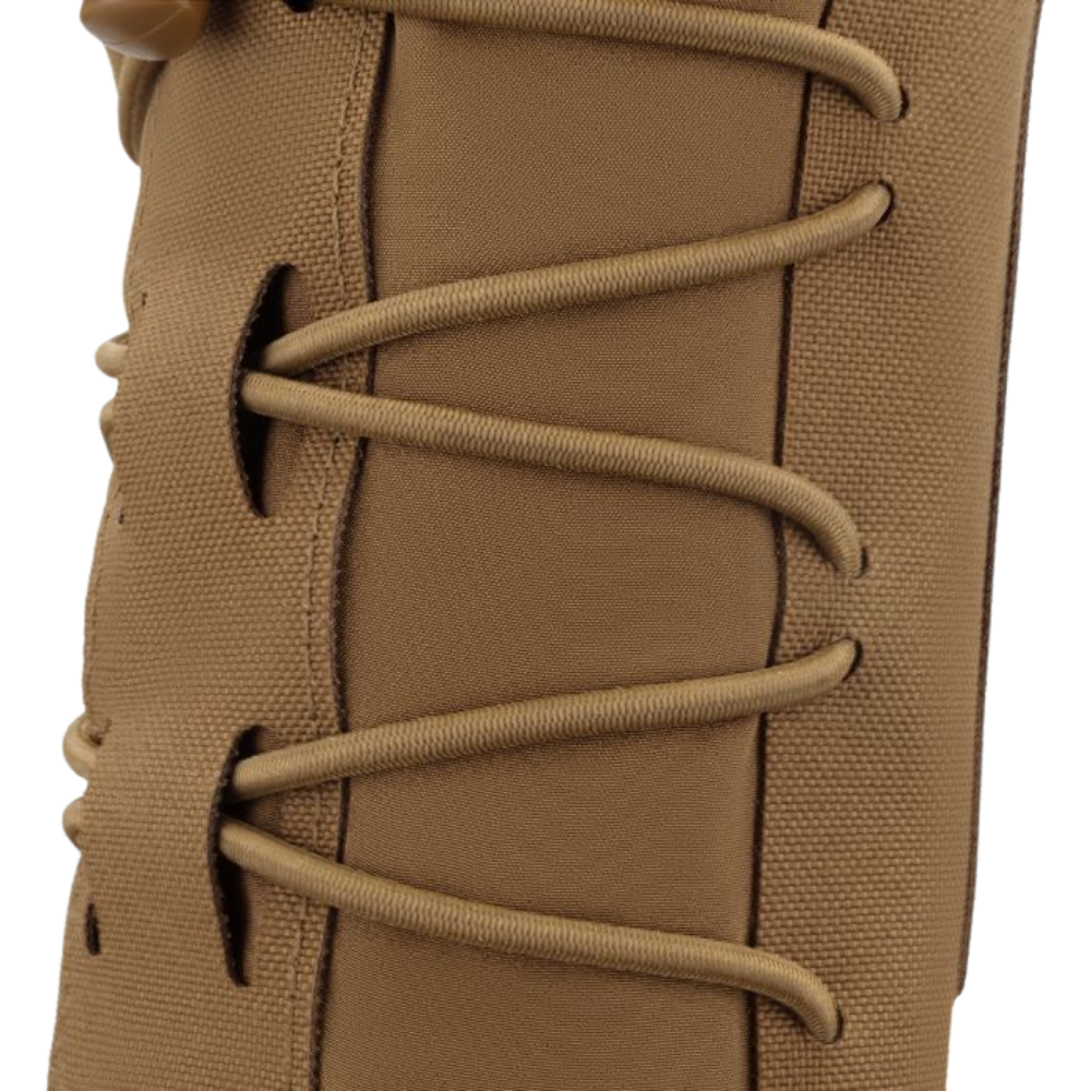 Condor Outdoor - Lace Everything Pouch
