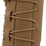 Condor Outdoor - Lace Everything Pouch