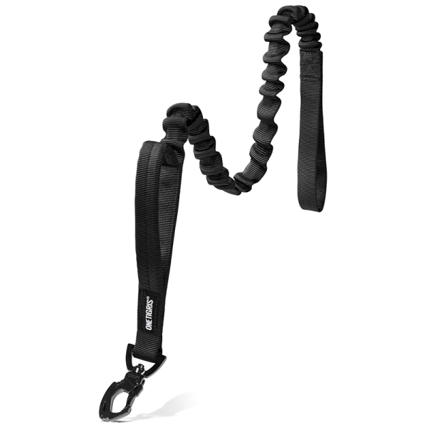 ONETIGRIS - Dog Leash 110 | Tigris Jaw