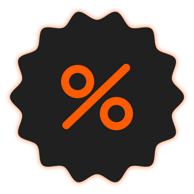 EOFY Pricing