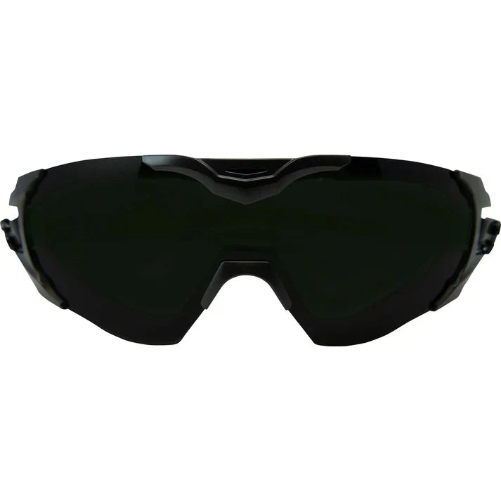 Edge Eyewear - Super 64