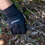 TacSource - Helix Fleece TouchScreen Glove
