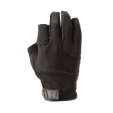 HWI Gear - 3/4 Finger Cut-Resistant Tactical Gloves