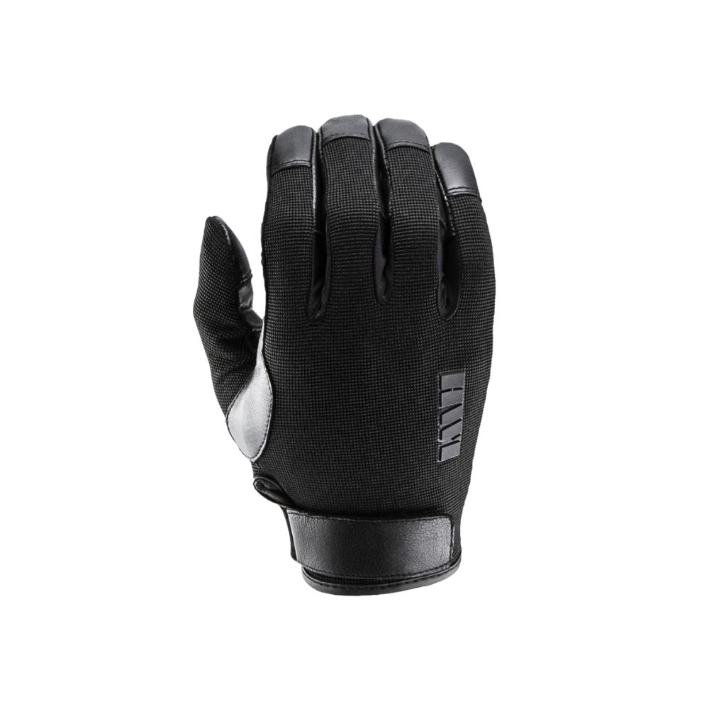 HWI Gear - HPPE Lined Cut-Resistant Duty Glove