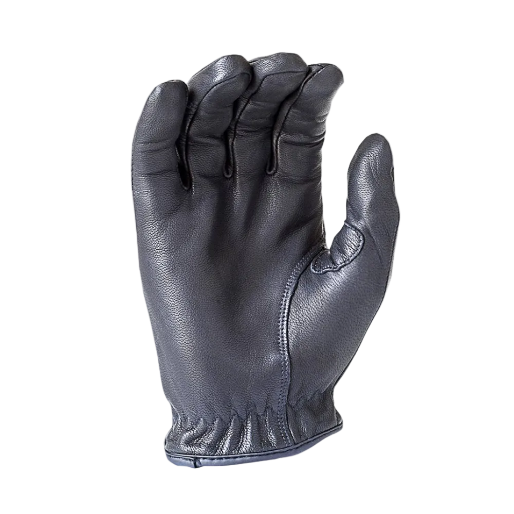 HWI Gear - Spectra® Cut-Resistant Leather Duty Gloves