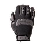 HWI Gear - Tac-Tex™ Tactical Mechanic Gloves