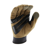 HWI Gear - Tac-Tex™ Tactical Mechanic Gloves