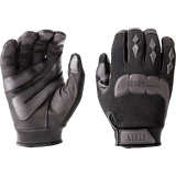 HWI Gear - Tac-Tex™ Tactical Mechanic Gloves