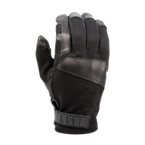HWI Gear - Tactical Fast Rope & Rappelling Gloves