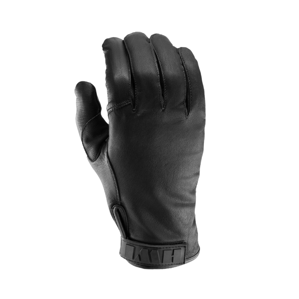 HWI Gear - Winter Cut Resistant Glove
