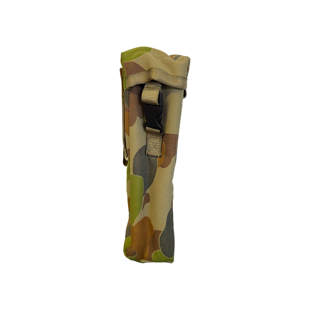 CCA - Tactical Utility Bag | AusCam