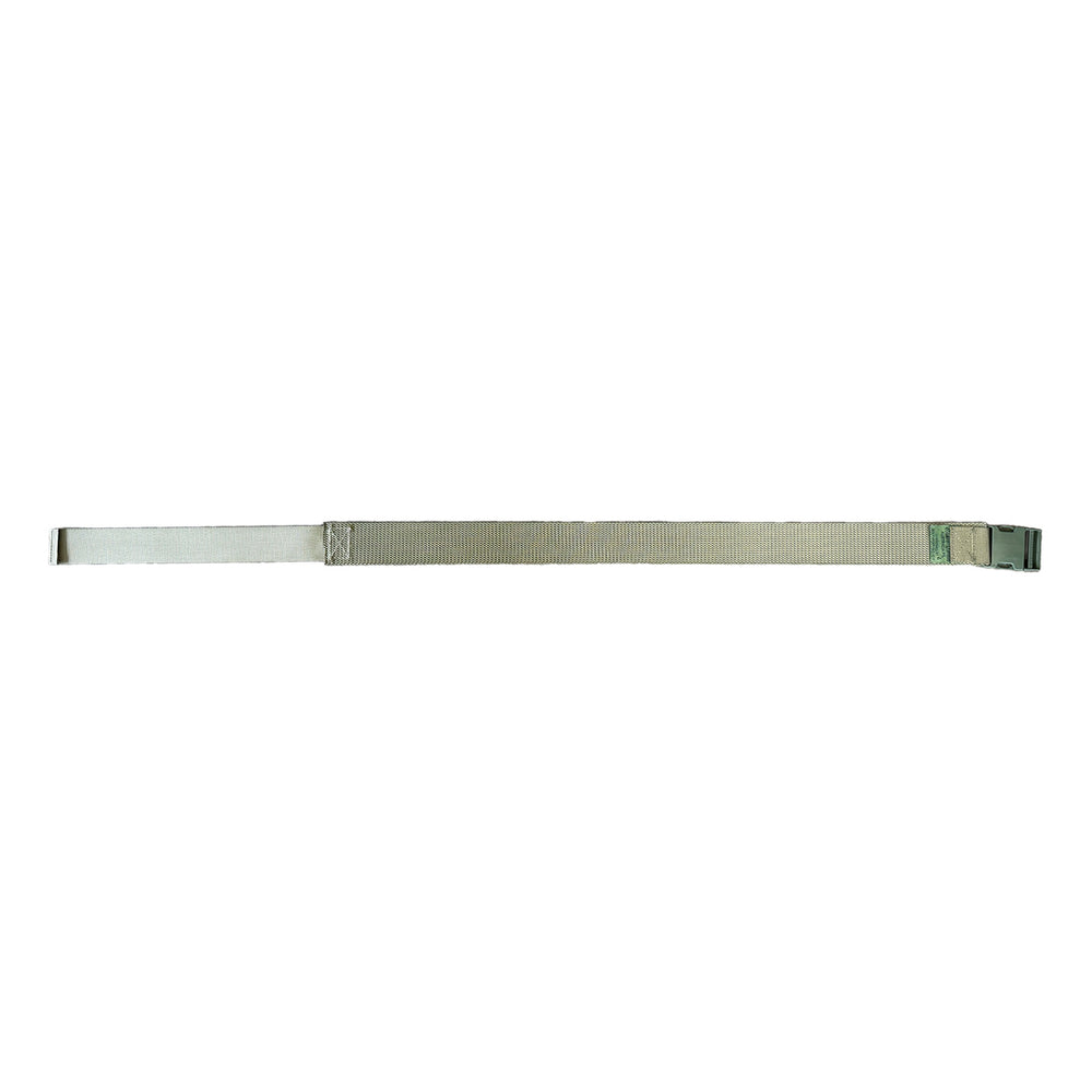 CCA - Belt | Side Release Buckle