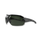 Edge Eyewear - Tactical Kabru