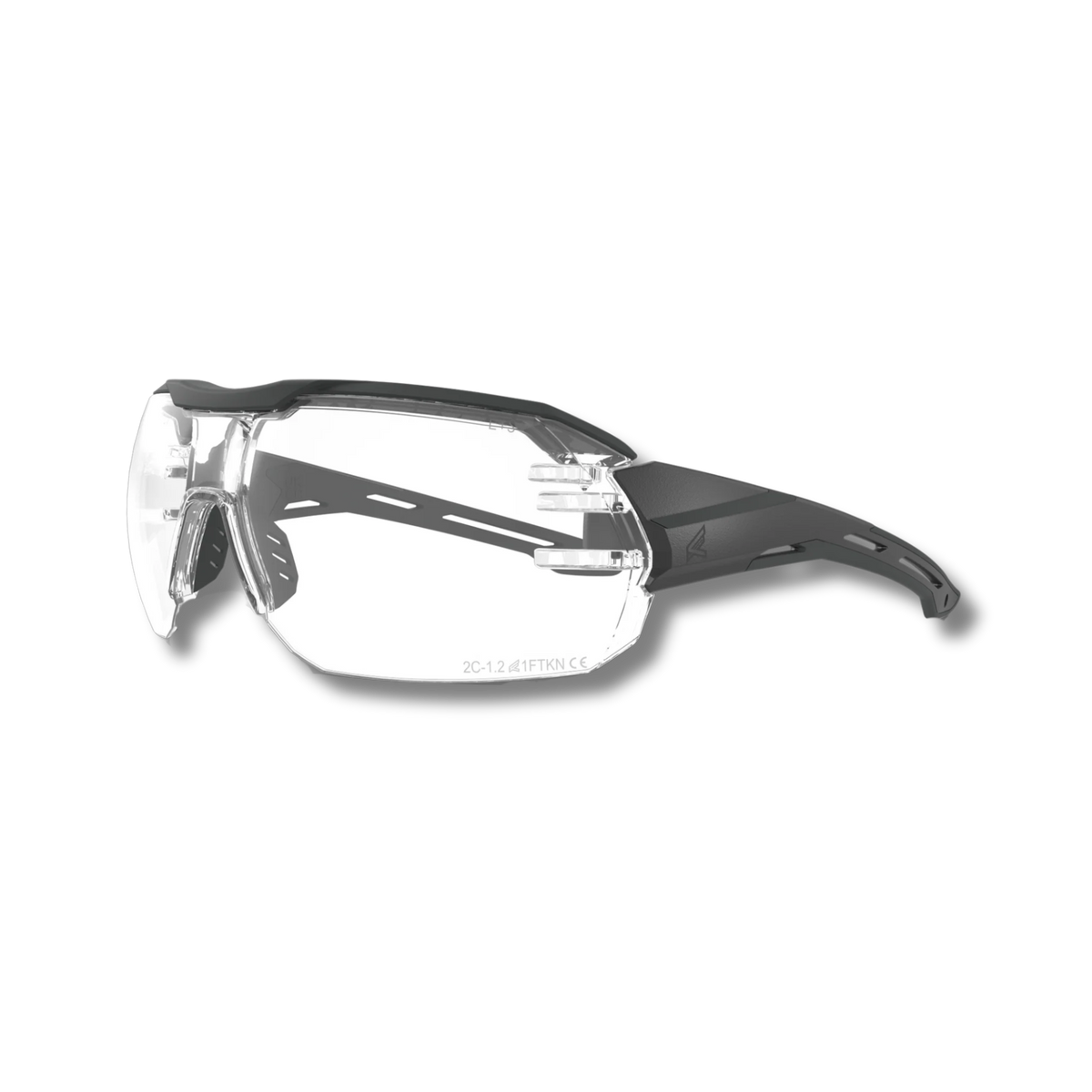 Edge Eyewear - Tactical Kabru