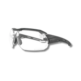 Edge Eyewear - Tactical Kabru