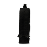 Kanga Systems - Arc Flashlight Pouch