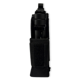 Kanga Systems - Arc Flashlight Pouch