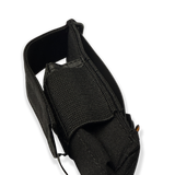 Kanga Systems - Arc Flashlight Pouch