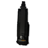 Kanga Systems - Arc Flashlight Pouch