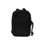 Kanga Systems - Dispense Glove Pouch