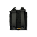 Kanga Systems - Halt Handcuff Pouch