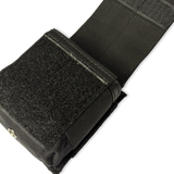 Kanga Systems - Halt Handcuff Pouch