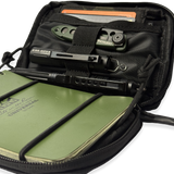 Kanga Systems - Node Admin Pouch