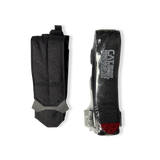 Kanga Systems - Shift Rip-Away IFAK Pouch | Response Kit Pro