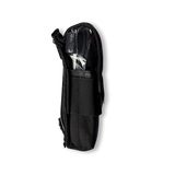 Kanga Systems - Shift Rip-Away IFAK Pouch | Response Kit Pro