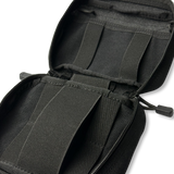 Kanga Systems - Shift Rip-Away Medical Pouch