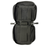 Kanga Systems - Shift Rip-Away Medical Pouch