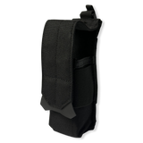 Kanga Systems - Stat Tourniquet (TQ) Pouch