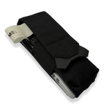 Kanga Systems - Stat Tourniquet (TQ) Pouch