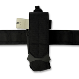 Kanga Systems - Stat Tourniquet (TQ) Pouch