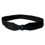 Kanga Systems - Strata Inner Belt
