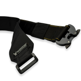 Kanga Systems - Strata Inner Belt