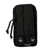Kanga Systems - Trace Phone Pouch