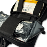 Kanga Systems - Shift Rip-Away IFAK Pouch | Response Kit Pro