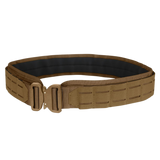 Condor Outdoor - LCS Cobra Gun Belt