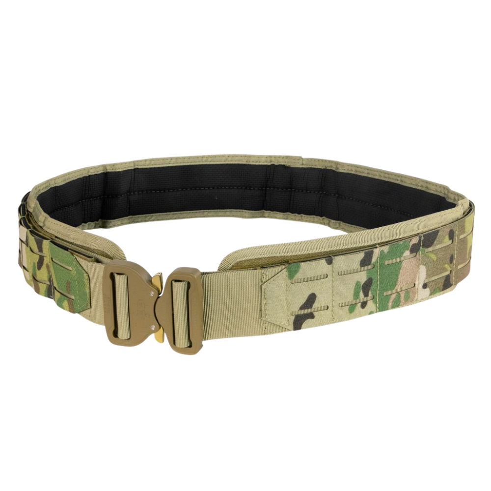 Condor Outdoor - LCS Cobra Gun Belt