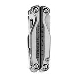 Leatherman - Charge Plus TTi