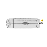 Leatherman - Micra