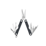Leatherman - Micra