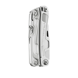 Leatherman - REV