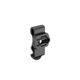 Ledlenser - Belt Clip Type A