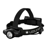 Ledlenser - H19R Core Headlamp